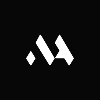 Логотип @amafund - AMAFUND