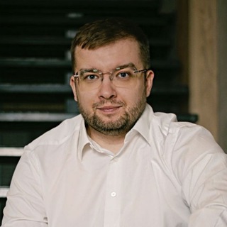 Логотип @amagero - Александр Магеро | Инвестиции | Финансы