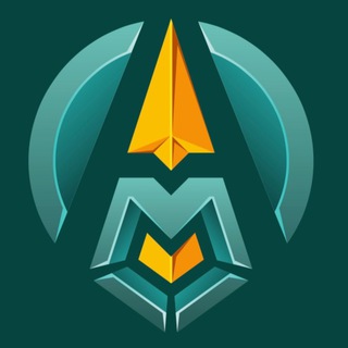 Логотип @amak2022 - Professionalitet ГПОАУ «Амурский аграрный колледж»