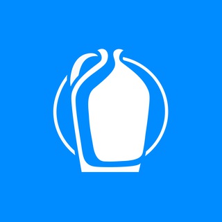 Логотип @amal_bank - Амаль