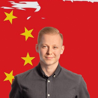 Логотип @amaldigest - Амаль Digest