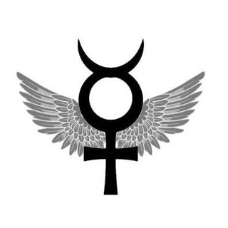 Логотип @amalgama660 - Amalgama (школа магии)