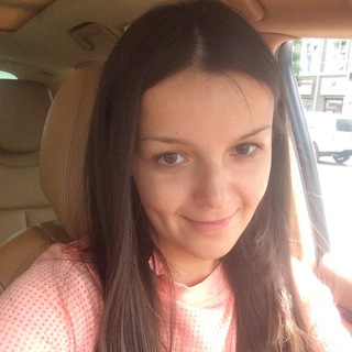 Логотип @amaliya_foodblogger - Амалия Карс