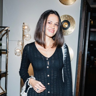 Логотип @amaltirtare - amaltirtare