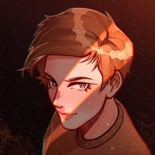 Логотип @amamlexa - lexa.lepexa