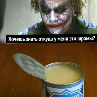 Логотип @aman_tonio - aman_tonio