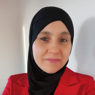 Логотип @amana_mus - Самооценка с психологом Альфиной