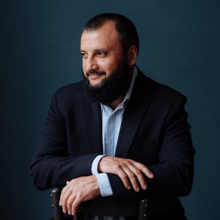 Логотип @amanahalalinvest - 📈 ИНВЕСТИЦИИ В АКЦИИ