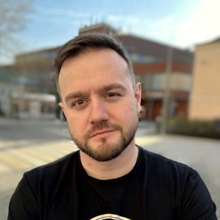 Логотип @amanasevich - Александр Манасевич | Псифоми (Psy for Me)