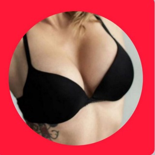 Логотип @amanda_cerny_vid - AMANDA CERNY