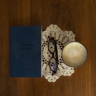 Логотип @amanesrici - 𝗌𝖺𝗇𝗇𝗎𝗋𝖺𝗌𝗂𝗇