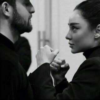 Логотип @amanetim_001 - A m a n e t i m 🫀