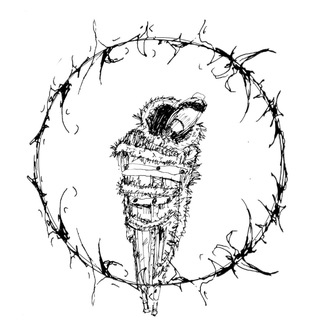 Логотип @amanexoexo - amanexo