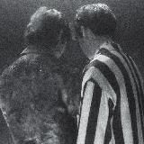 Логотип @amangeldievx - NARCISSUS.