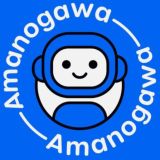 Логотип @amanogawa_ua_bot - Amanogawa — Бот