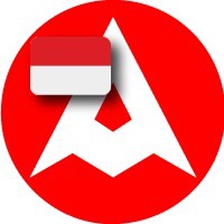 Логотип @amanpuri_indonesian - AMANPURI Indonesian community