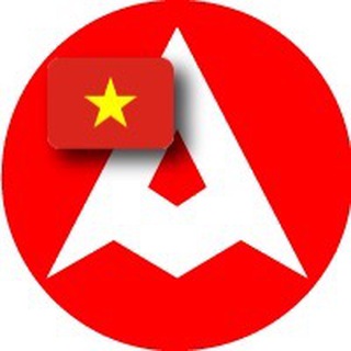 Логотип @amanpuri_vietnam - AMANPURI Vietnam Community