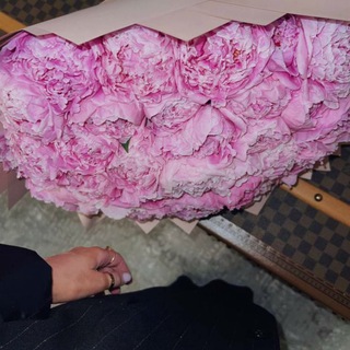 Логотип @amantaam - AMANTA