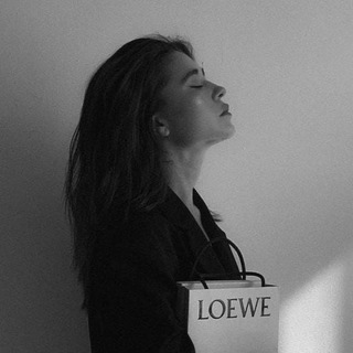 Логотип @amantaevvaaaa - А