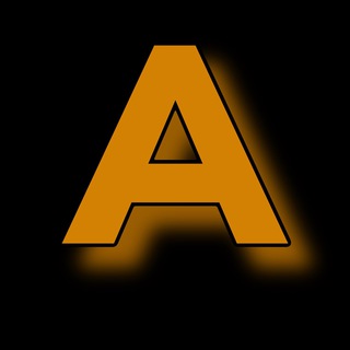 Логотип @amantecnologia - Amantecod