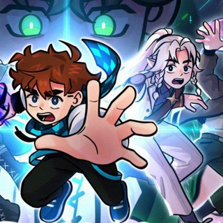 Логотип @amanya_miau - Переезд ода| Аманич рисует