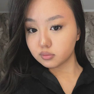 Логотип @amanyrichtg - Роскошь быть собой 🦢🤍🪄