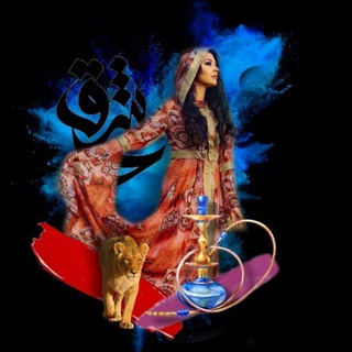 Логотип @amara_bellydance - BCË O BELLYDANCE