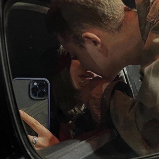 Логотип @amareeagire - amare é agire