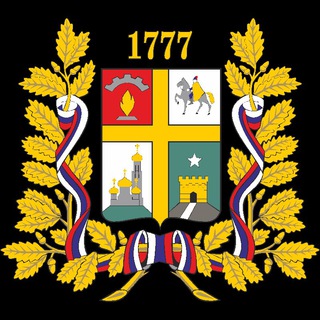 Логотип @amarest26 - арест АМ авто СК канал