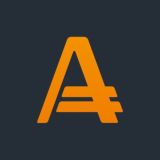 Логотип @amarkets_supportbot - AMarkets