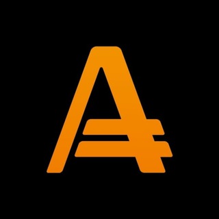 Логотип @amarketschat - AMarkets Chat