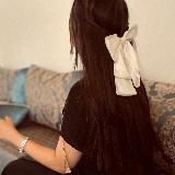 Логотип @amarovaaa_01 - 𝐚𝐦𝐚𝐫𝐨𝐯𝐚_𝟎𝟏