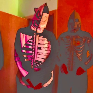 Логотип @amasirmedia - amasirMedia