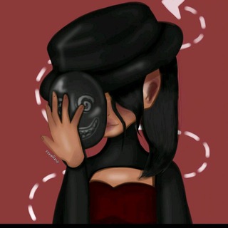 Логотип @amasitas - Amasita