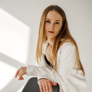 Логотип @amaslovalife - Maslova.Psychologist