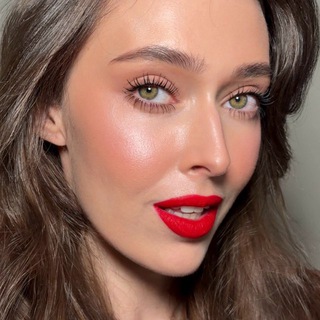 Логотип @amataitsmee - БЬЮТИ ГОЛОВНОГО МОЗГА