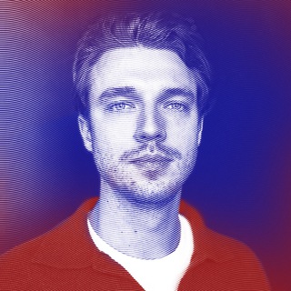 Логотип @amatech_andrew - Andrew Ratushny | Amatech