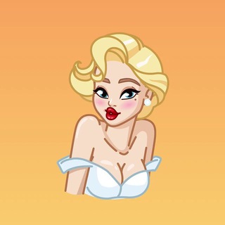 Логотип @amateur_porn_xxx - Amateur Porn