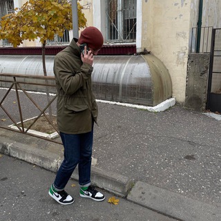 Логотип @amateurabd - Amateur