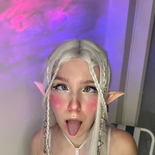 Логотип @amateurcv - amateur