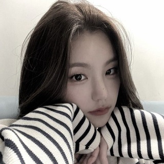 Логотип @amateuriiq - Копилочка Аматэрасу