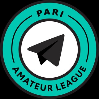 Логотип @amateurleague2022 - Amateur League | Футбол в Москве