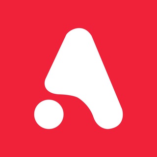 Логотип @amatourtennis - AMATOUR