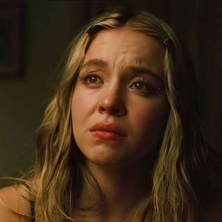 Логотип @amatrie - euphoria