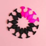 Логотип @amatuer_buttplugs - amatuer_buttplugs