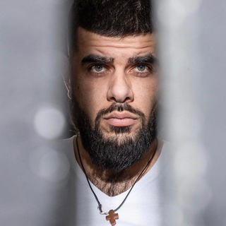 Логотип @amatuni_13 - Фотограф Amatuni