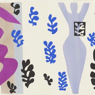 Логотип @amatutta - i am