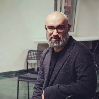 Логотип @amatveev_psy - Канал психолога Андрея Матвеева