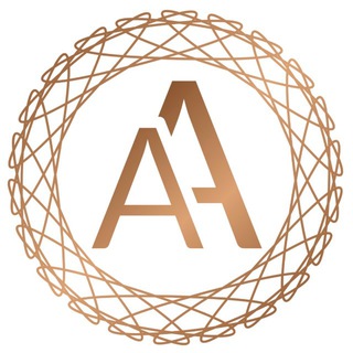 Логотип @amaxagencyestate - Аренда недвижимости в Валенсии / Испания / Real estate rental in Valencia