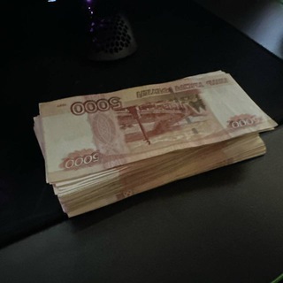 Логотип @amaxaslov1337 - кладовая чиф шерифа